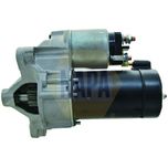 NAPA Starter Motor NSM1570
