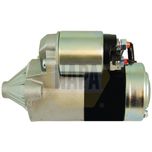 NAPA Starter Motor NSM1573