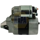 NAPA Starter Motor NSM1574