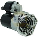 NAPA Starter Motor NSM1575
