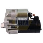 NAPA Starter Motor NSM1578