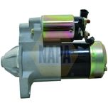 NAPA Starter Motor NSM1583