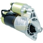 NAPA Starter Motor NSM1584