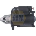 NAPA Starter Motor NSM1590