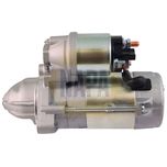 NAPA Starter Motor NSM1602