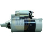 NAPA Starter Motor NSM1603