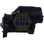 NAPA Starter Motor NSM1605