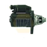 NAPA Starter Motor NSM1606