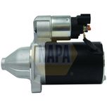 NAPA Starter Motor NSM1611