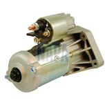 NAPA Starter Motor NSM1613