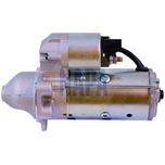 NAPA Starter Motor NSM1614
