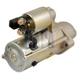 NAPA Starter Motor NSM1620