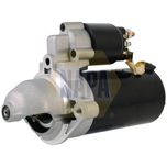 NAPA Starter Motor NSM1622