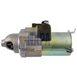 NAPA Starter Motor NSM1626