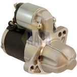NAPA Starter Motor NSM1631