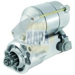 NAPA Starter Motor NSM1639
