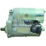 NAPA Starter Motor NSM1644