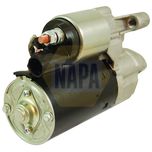 NAPA Starter Motor NSM1646