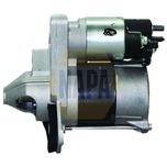 NAPA Starter Motor NSM1648