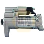 NAPA Starter Motor NSM1649