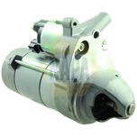 NAPA Starter Motor NSM1652