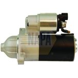 NAPA Starter Motor NSM1653
