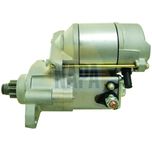 NAPA Starter Motor NSM1654