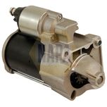 NAPA Starter Motor NSM1657