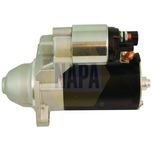 NAPA Starter Motor NSM1662