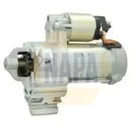 NAPA Starter Motor NSM1670