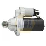 NAPA Starter Motor NSM1672