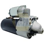 NAPA Starter Motor NSM1702