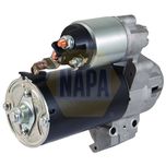 NAPA Starter Motor NSM1703
