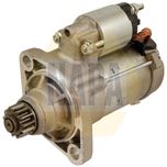 NAPA Starter Motor NSM1705