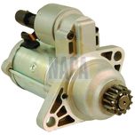 NAPA Starter Motor NSM1706
