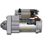 NAPA Starter Motor NSM1709
