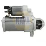 NAPA Starter Motor NSM1716