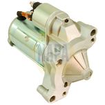 NAPA Starter Motor NSM1726