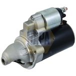 NAPA Starter Motor NSM1730