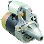 NAPA Starter Motor NSM1733