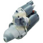 NAPA Starter Motor NSM1736