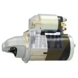 NAPA Starter Motor NSM1738
