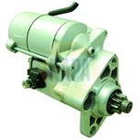 NAPA Starter Motor NSM1740