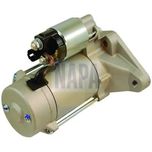NAPA Starter Motor NSM1745