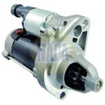 NAPA Starter Motor NSM1746