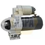 NAPA Starter Motor NSM1758