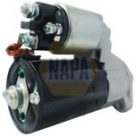 NAPA Starter Motor NSM1761