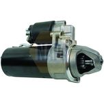 NAPA Starter Motor NSM1765