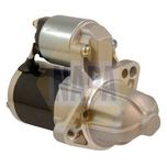 NAPA Starter Motor NSM1766