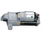 NAPA Starter Motor NSM1767
